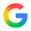 Googleで優先するソースとして追加