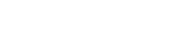 kodomoe
