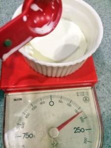 簡単に手作りできる「かき氷☆魔法のシロップ」と練乳のレシピ【奥山佳恵の『たのしむこそだて』・80】の画像5
