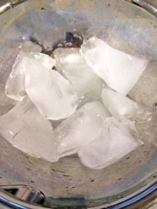 簡単に手作りできる「かき氷☆魔法のシロップ」と練乳のレシピ【奥山佳恵の『たのしむこそだて』・80】の画像7