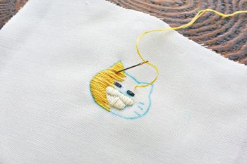 合理的 望み スーダン 刺繍 デザイン 簡単 老人 等 モーテル