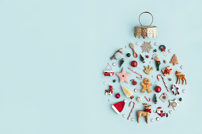 小６ママのゆる育児 みんなのクリスマスプレゼント事情 Kodomoe コドモエ 親子時間 を楽しむ子育て情報が満載
