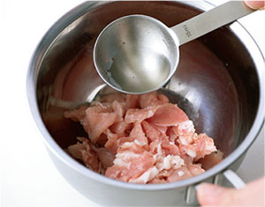 月～金を豚こまおかず弁当で！食べ飽きないお弁当レシピをご紹介【鮭＆豚こまで作る2週間弁当・2】の画像12