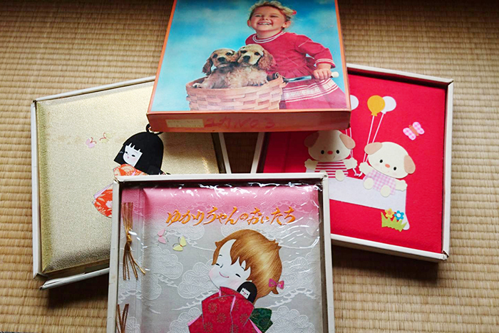 スマホで撮った写真の楽しみ方【ママカメラマンのスマホ写真術・21】の画像4