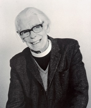 ハハコで大好き きかんしゃトーマス 作品の誕生秘話を知っていますか Kodomoe コドモエ 親子時間 を楽しむ子育て情報が満載