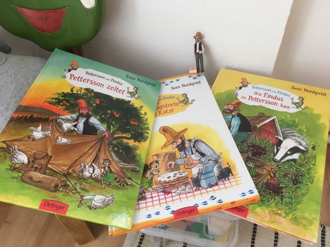 ドイツの読み聞かせ。オーディオブック文化で子どもが本好きに！【教えて！世界の子育て～ドイツ～】の画像10