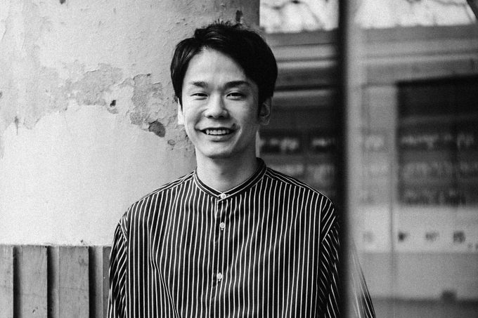 濱家隆一　抱き枕カバー　かまいたち　濱家　 かまいガチ かまいたち・濱家、「ZIP！」で自身初の情報番組レギュラーに