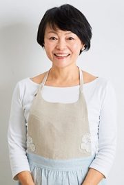 藤井恵さんに習うワンパターン弁当！メインが肉の「ポークケチャップ弁当」【最新号からちょっと見せ】の画像3