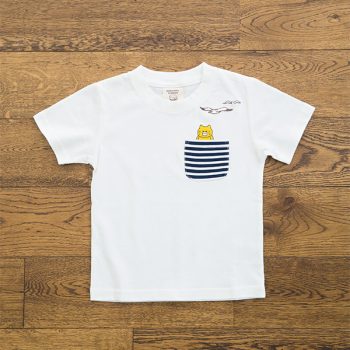 6 18 金 まで延長 三省堂書店 東京ソラマチ店にて ノラネコぐんだん グッズフェア開催 Kodomoe コドモエ 親子時間 を楽しむ子育て情報が満載