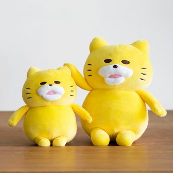 6 18 金 まで延長 三省堂書店 東京ソラマチ店にて ノラネコぐんだん グッズフェア開催 Kodomoe コドモエ 親子時間 を楽しむ子育て情報が満載