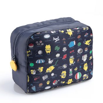 6 18 金 まで延長 三省堂書店 東京ソラマチ店にて ノラネコぐんだん グッズフェア開催 Kodomoe コドモエ 親子時間 を楽しむ子育て情報が満載