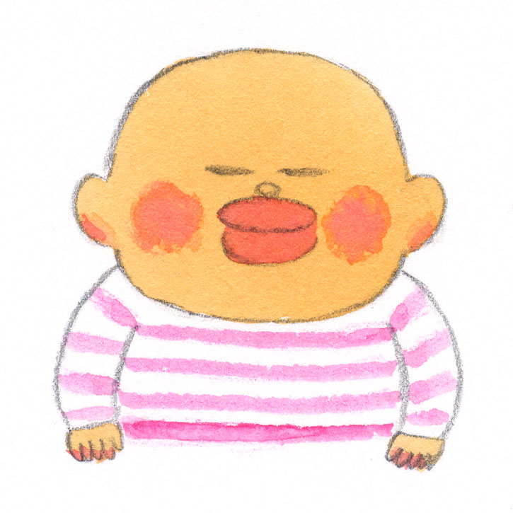 11月1日発売 工藤ノリコ『ノラネコぐんだん ぺこぺこキャンプ