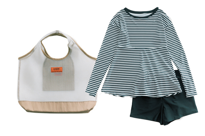 プール Kodomoe コドモエ 親子時間 を楽しむ子育て情報が満載