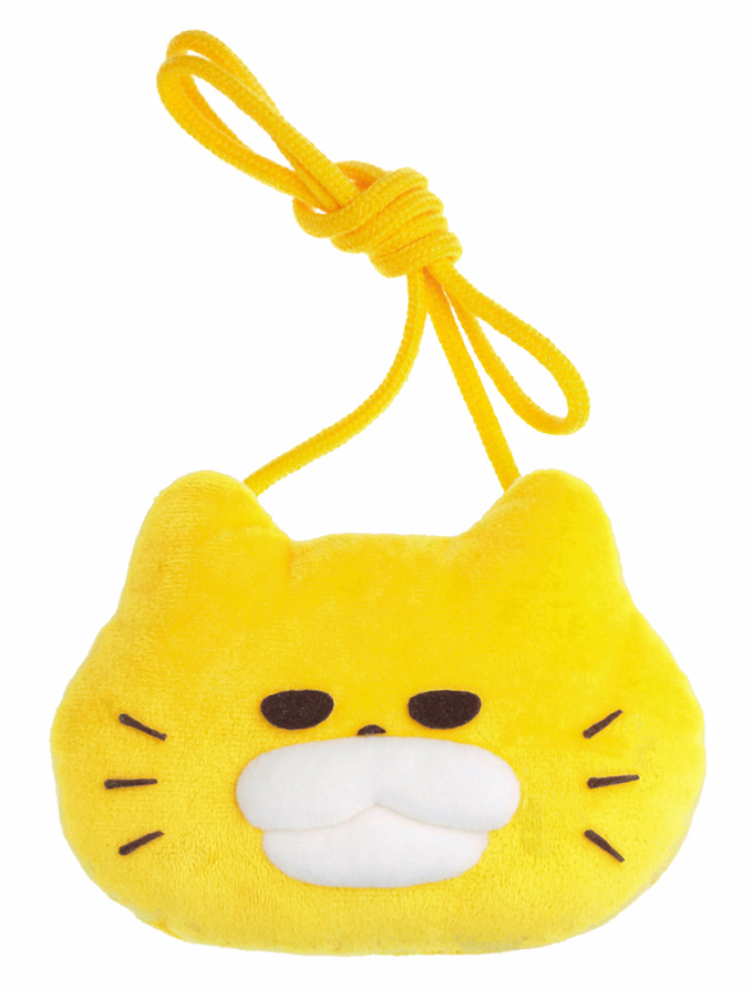 ママ まさる ノリコ様ご依頼商品