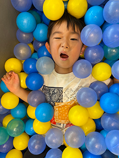 「うちの子もこんなに大きくなりました！」kodomoe10周年企画！ 皆さんの写真をご紹介♪の画像44