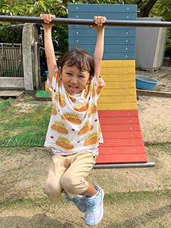 「うちの子もこんなに大きくなりました！」kodomoe10周年企画！ 皆さんの写真をご紹介♪の画像47