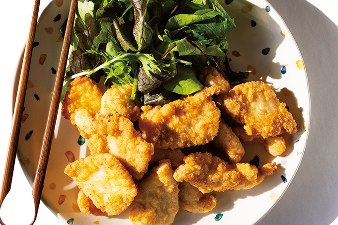 がんばらない晩ごはん献立 | 重信初江 |本 | 通販 | Amazon