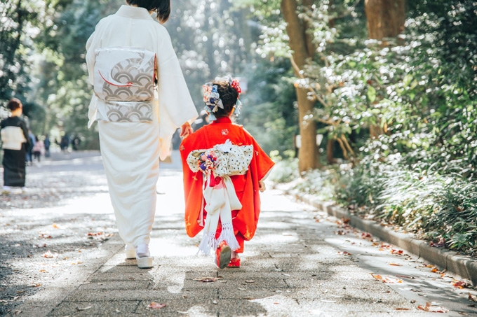 七五三の準備、10月の今しておきたいこと。今さら聞けない、でも知りたい！ 七五三キホンノ「キ」の画像2