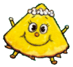 絵本「ピザとも」発売！ ピザにトッピングされる仲間たちで、キッチンはにぎやか♪の画像5