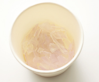 気分は宝石デザイナー！ まるで本物みたいな宝石せっけん「アメジスト」の作り方の画像5