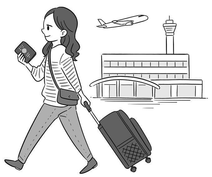 小学校の授業で習う英語はほとんど役に立たないってホント？ 英語に関する「ホント？」を検証！の画像2