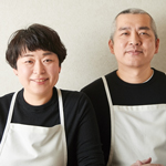私たち『おにぎり ぱく！』を推しています！ おいしい感想も「めしあがれ！」【最新号からちょっと見せ】の画像3