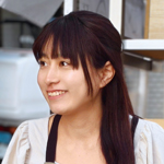 私たち『おにぎり ぱく！』を推しています！ おいしい感想も「めしあがれ！」【最新号からちょっと見せ】の画像4