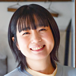 私たち『おにぎり ぱく！』を推しています！ おいしい感想も「めしあがれ！」【最新号からちょっと見せ】の画像5