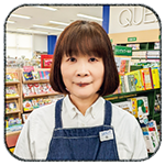 書店員さんおすすめの新刊絵本。児童書の目利きが厳選した絵本7冊をご紹介【福岡県・ブックセンタークエスト 門司大里店】の画像8