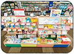 書店員さんおすすめの新刊絵本。児童書の目利きが厳選した絵本7冊をご紹介【福岡県・ブックセンタークエスト 門司大里店】の画像9