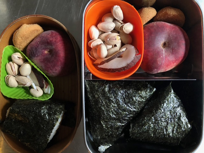 夏の夕飯は外でピザ食べておしまい! 余った時間に、まだ明るい外で遊ぶのがドイツ流【日登美のタベコト in Berlin・101】の画像2