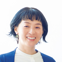 人気絵本作家・柴田ケイコさん、林木林さんの初コラボ!『ぱ・ぴ・ぷ ペンタくん』誕生!【コドモエ絵本作家インタビュー】の画像3
