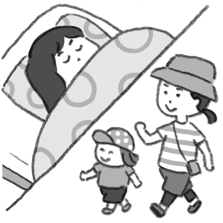 貧血改善・予防は「たんぱく質」がカギ！ 意外と知らない「貧血のタイプ」と「すぐにできる対策」とは？の画像8