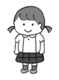赤ちゃんの貧血対策には早いうちから〇〇を与えるのが◎！ 発達に大きく影響する「子どもの貧血」とはの画像3