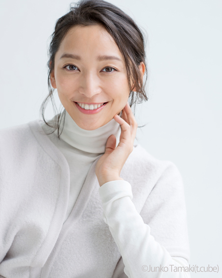 俳優・杏さんインタビュー「フランスでは、絵本もパンや牛乳のように生活の必需品です」の画像1