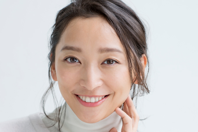 俳優・杏さんインタビュー「フランスでは、絵本もパンや牛乳のように生活の必需品です」