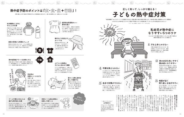 2025年8月号の画像21