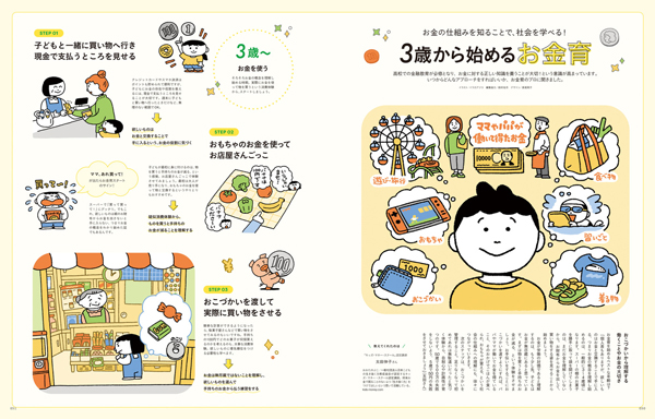 2025年8月号の画像16