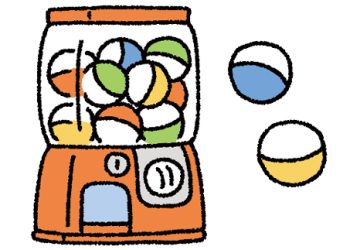 6歳からのお金育。おこづかい制を取り入れて、お金を管理する訓練をスタート【最新号からちょっと見せ】の画像4