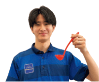 家にある材料を工作して水に浮かべたら…!?「海の生き物すくい」にチャレンジ！【ボーネルンドのきせつとあそぼ！】の画像9