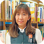 書店員さんおすすめの新刊絵本。児童書の目利きが厳選した絵本7冊をご紹介【奈良県・蔦屋書店】の画像8