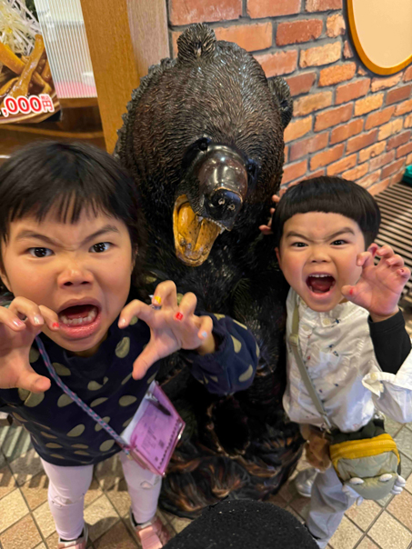 グランプリ＆ベストショット発表！ フォトコンテスト「今にも声が聞こえてきそう」【kodomoeフォトコンテスト】の画像12