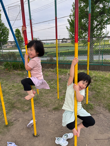 グランプリ＆ベストショット発表！ フォトコンテスト「今にも声が聞こえてきそう」【kodomoeフォトコンテスト】の画像16