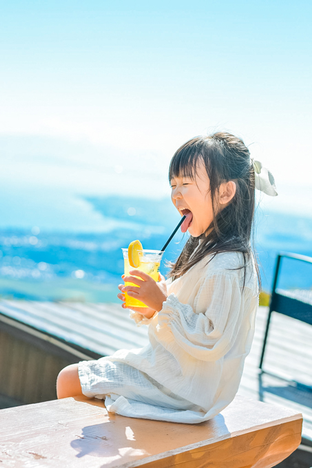 グランプリ＆ベストショット発表！ フォトコンテスト「今にも声が聞こえてきそう」【kodomoeフォトコンテスト】の画像6
