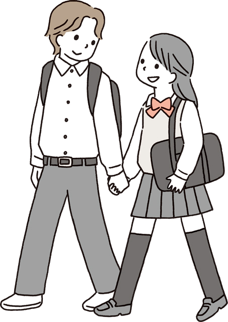 性的自立を意識していきたい。高校生の「性教育」で伝えたいこととは？【最新号からちょっと見せ】の画像1