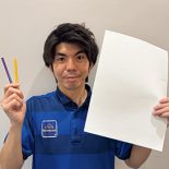 「フロッタージュ」で自分だけの秋の昆虫を工作しよう!【最新号からちょっと見せ】の画像10