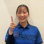 お散歩で集めた、どんぐりや松ぼっくり、木の枝、落ち葉…秋の自然で工作しよう！「どんぐりころころコースター」【最新号からちょっと見せ】の画像8