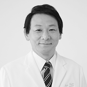 その不調「気象病」のせいかも!?「くるくる耳マッサージ」で親子一緒に気象病対策!【最新号からちょっと見せ】の画像4