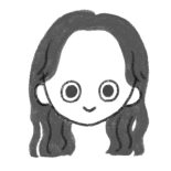 その症状「気象病」かも。ママ＆子どもでチェック！【最新号からちょっと見せ】の画像3