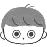 その症状「気象病」かも。ママ＆子どもでチェック！【最新号からちょっと見せ】の画像2